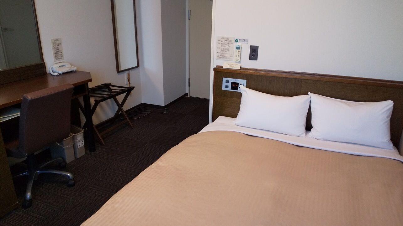 Hotel Route-Inn Komagane Inter Dış mekan fotoğraf