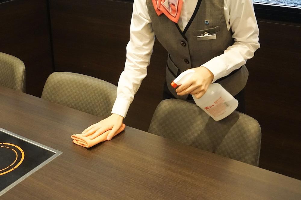 Hotel Route-Inn Komagane Inter Dış mekan fotoğraf