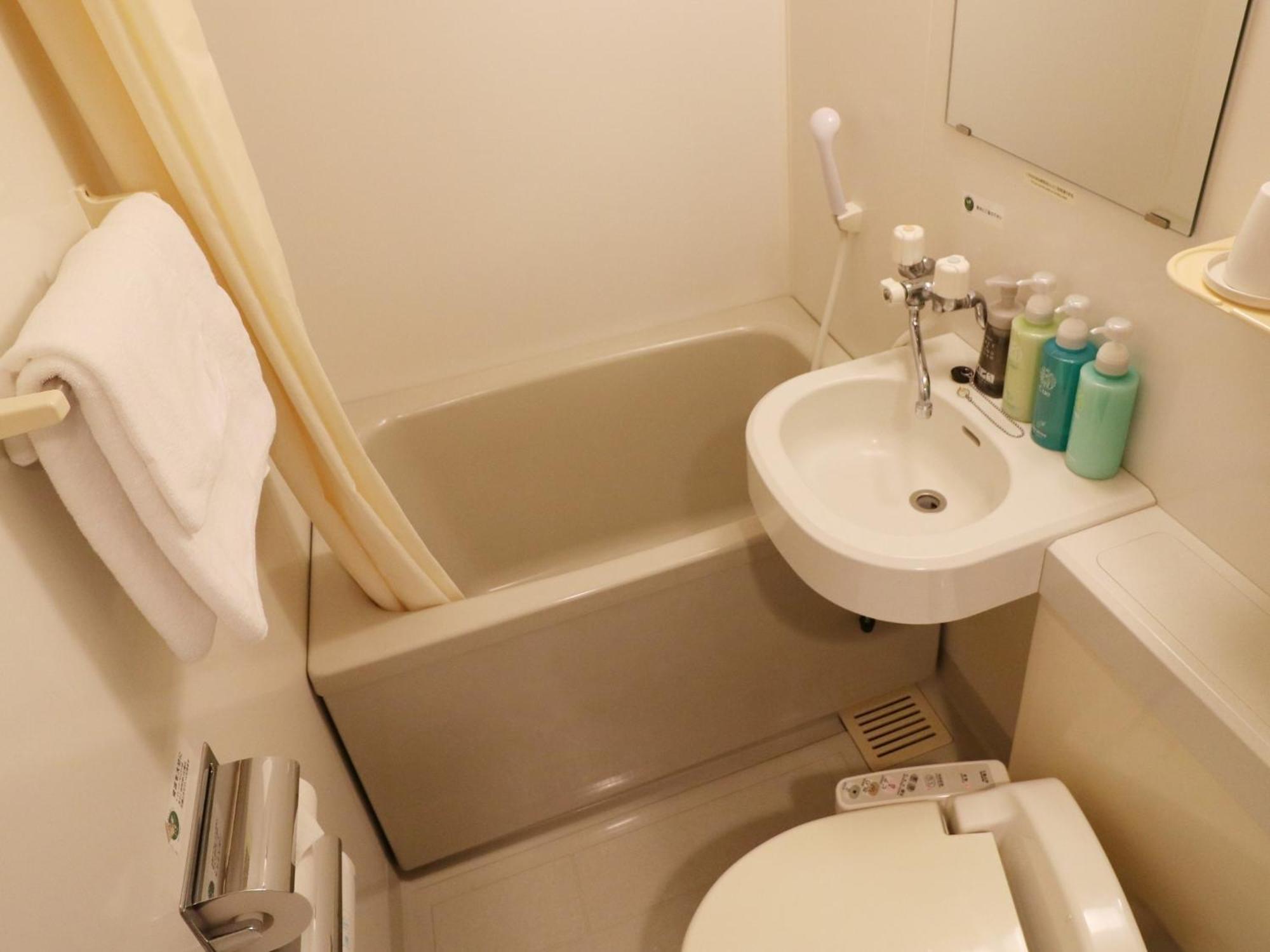 Hotel Route-Inn Komagane Inter Dış mekan fotoğraf