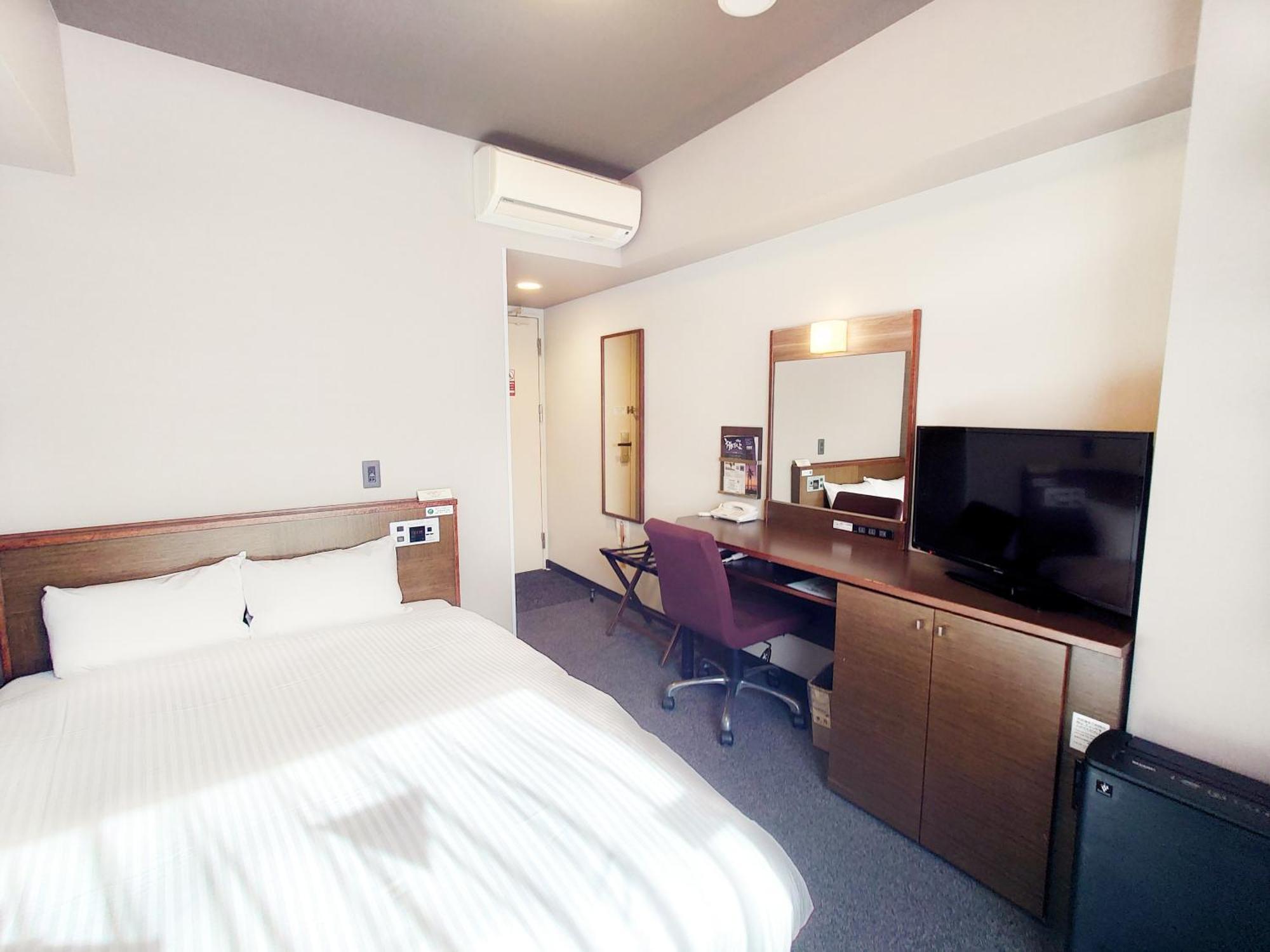 Hotel Route-Inn Komagane Inter Dış mekan fotoğraf